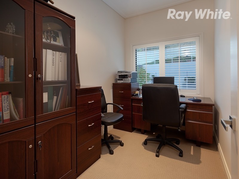 665 Yambla Avenue, Albury NSW 2640