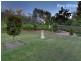 665 Yambla Avenue, Albury NSW 2640