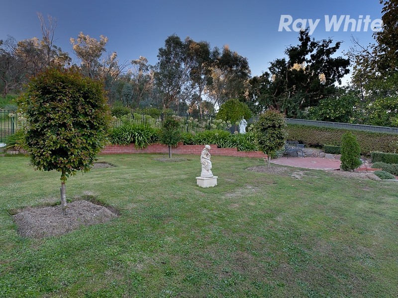 665 Yambla Avenue, Albury NSW 2640