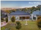 665 Yambla Avenue, Albury NSW 2640