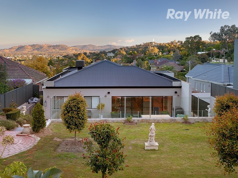 665 Yambla Avenue, Albury NSW 2640