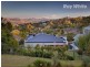 665 Yambla Avenue, Albury NSW 2640