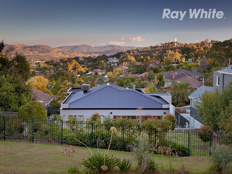 665 Yambla Avenue, Albury NSW 2640