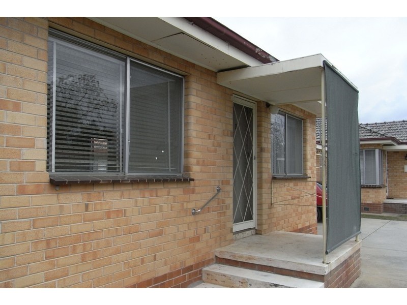 3/1005 Sylvania Avenue, North Albury NSW 2640