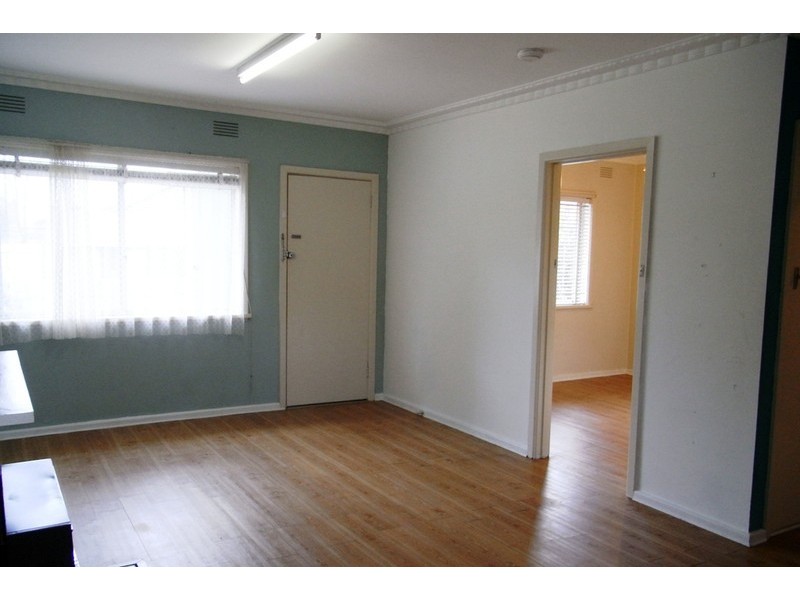 3/1005 Sylvania Avenue, North Albury NSW 2640