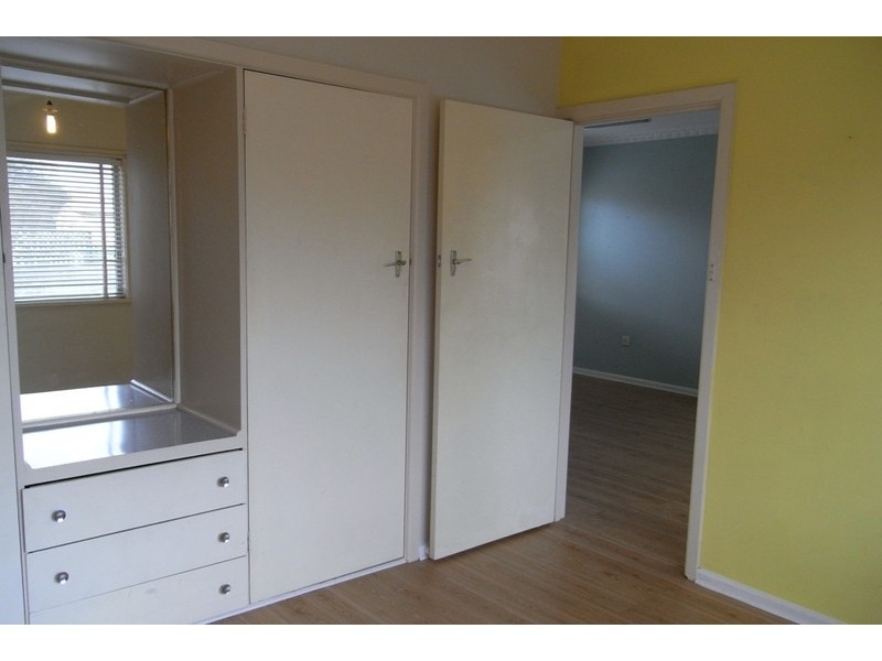 3/1005 Sylvania Avenue, North Albury NSW 2640