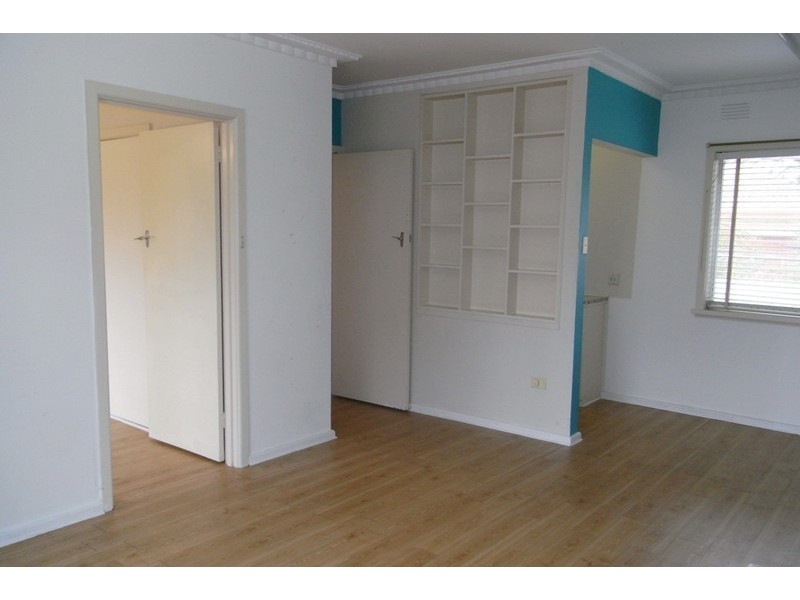 3/1005 Sylvania Avenue, North Albury NSW 2640