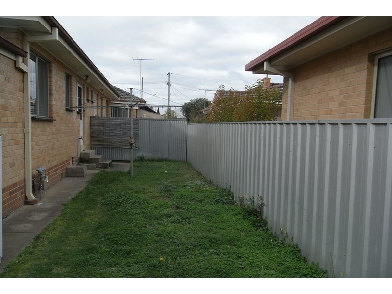 3/1005 Sylvania Avenue, North Albury NSW 2640