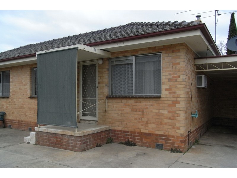 3/1005 Sylvania Avenue, North Albury NSW 2640