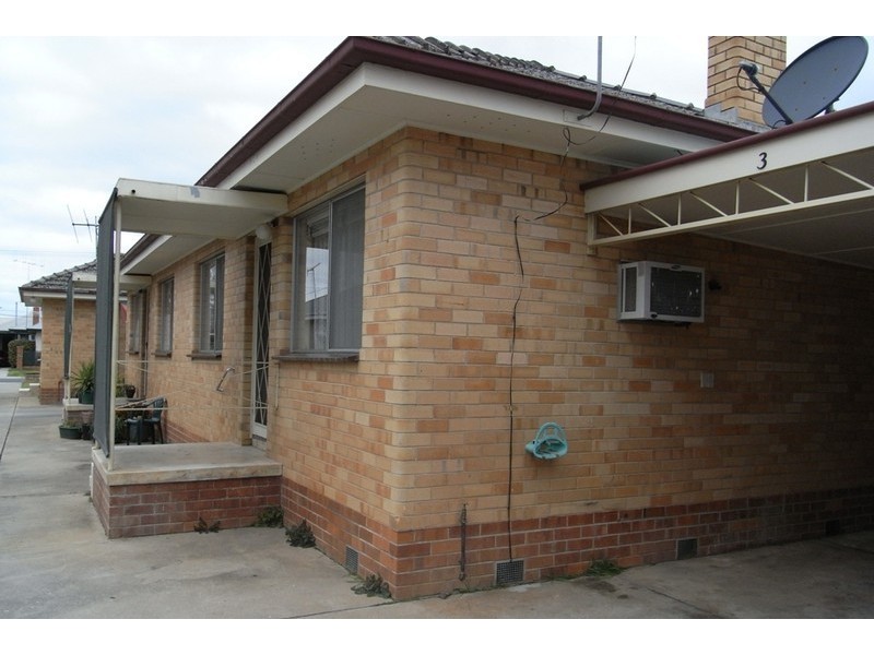 3/1005 Sylvania Avenue, North Albury NSW 2640