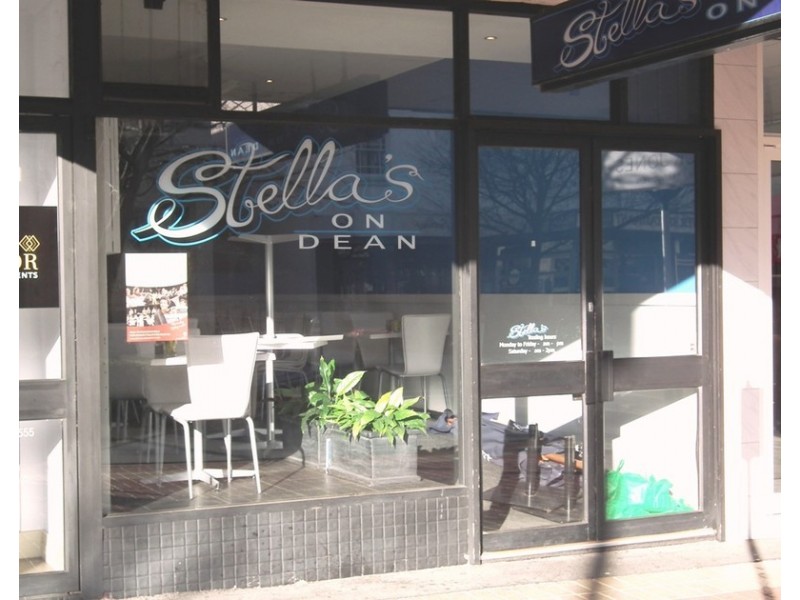 603b Dean Street, Albury NSW 2640