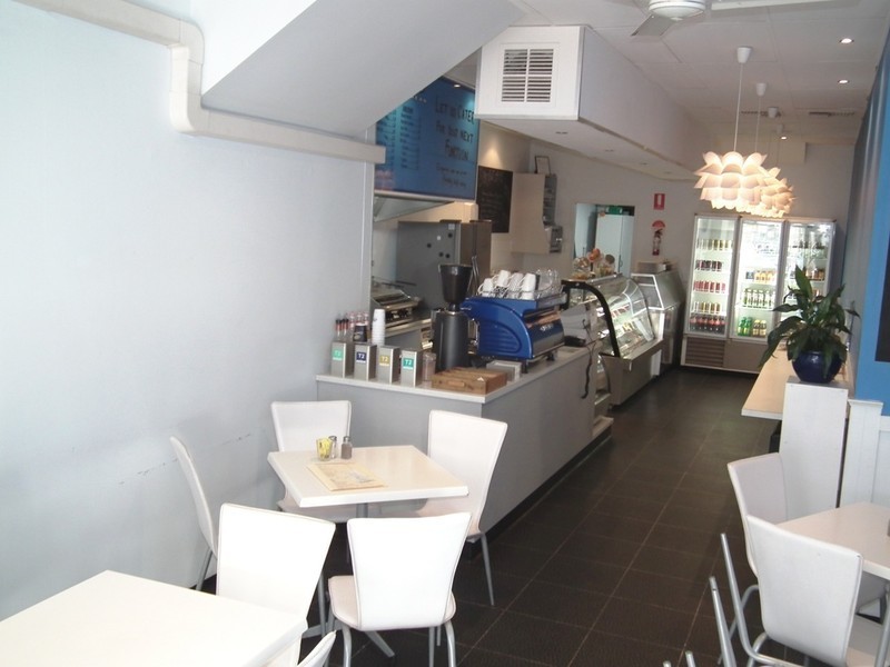 603b Dean Street, Albury NSW 2640