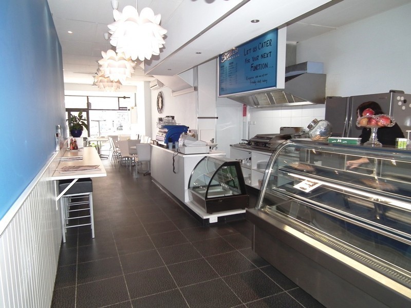 603b Dean Street, Albury NSW 2640