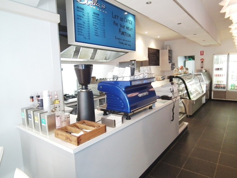 603b Dean Street, Albury NSW 2640