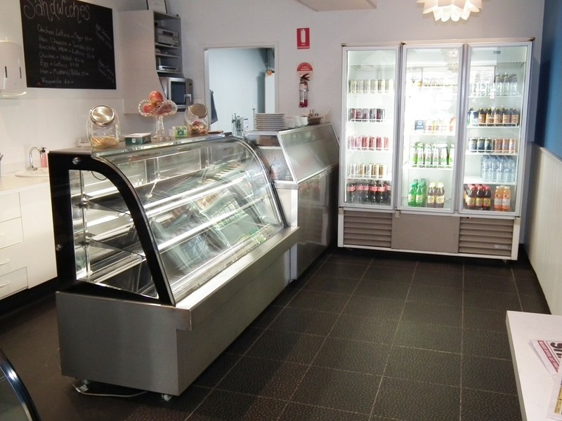 603b Dean Street, Albury NSW 2640