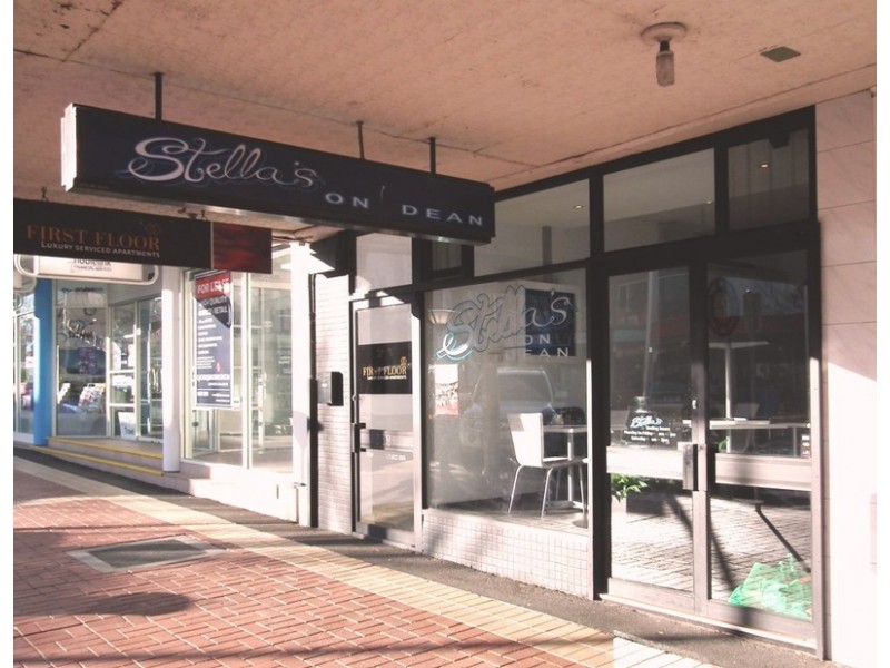 603b Dean Street, Albury NSW 2640