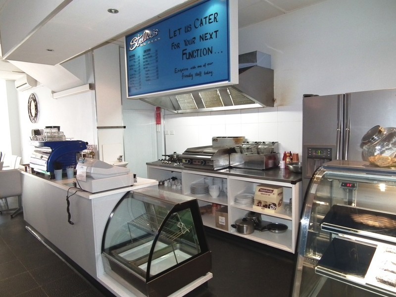 603b Dean Street, Albury NSW 2640