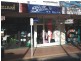 603b Dean Street, Albury NSW 2640