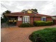 413 Griffith Road, Lavington NSW 2641