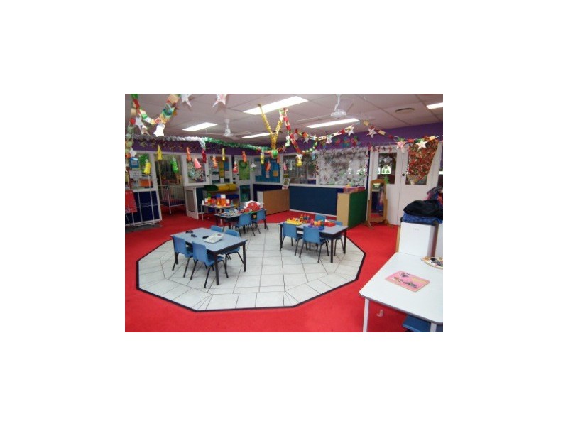 413 Griffith Road, Lavington NSW 2641