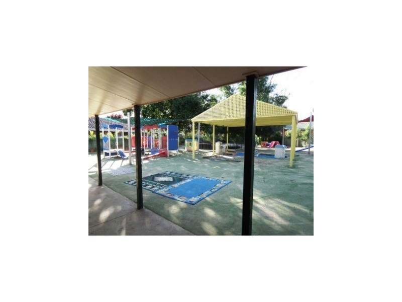 413 Griffith Road, Lavington NSW 2641