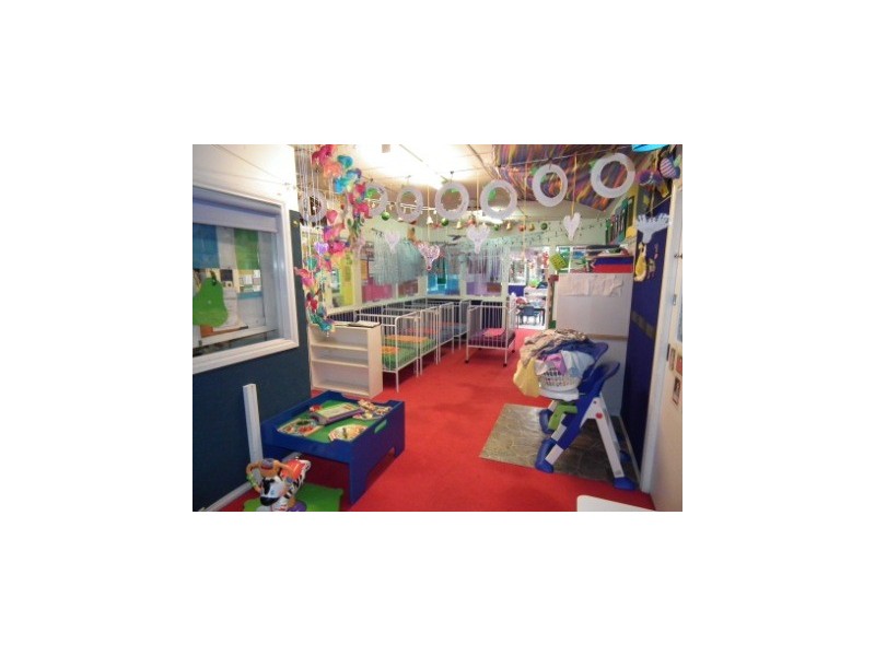 413 Griffith Road, Lavington NSW 2641