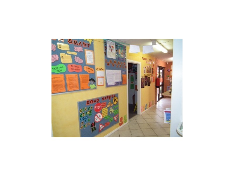 413 Griffith Road, Lavington NSW 2641