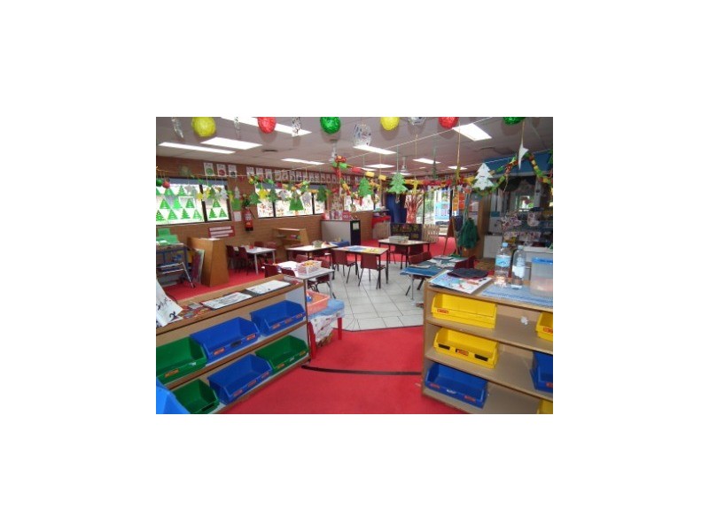 413 Griffith Road, Lavington NSW 2641