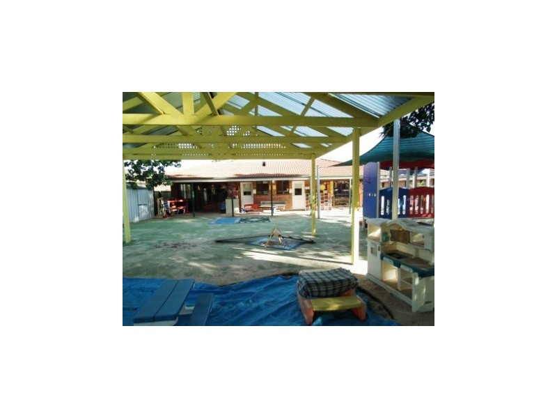 413 Griffith Road, Lavington NSW 2641