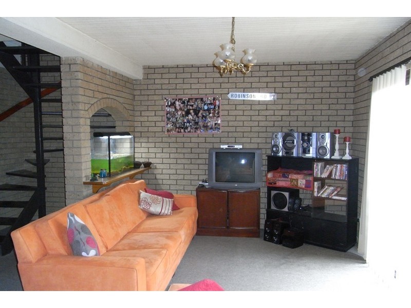 4/411 Bevan Street, Lavington NSW 2641