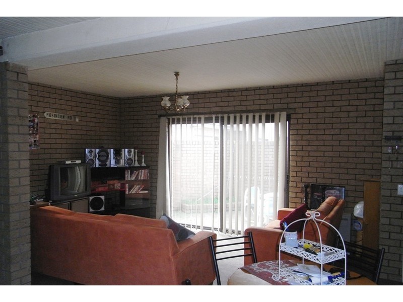 4/411 Bevan Street, Lavington NSW 2641