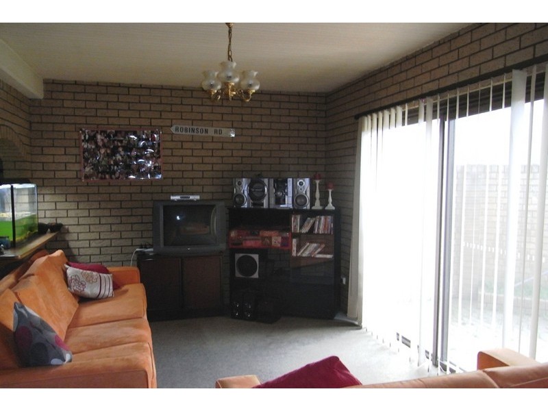 4/411 Bevan Street, Lavington NSW 2641