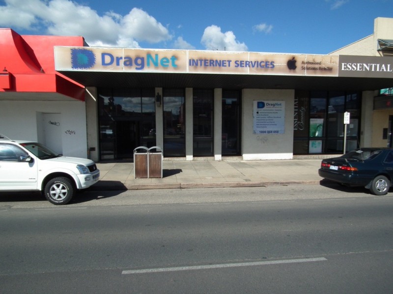 1104 Mate Street, North Albury NSW 2640