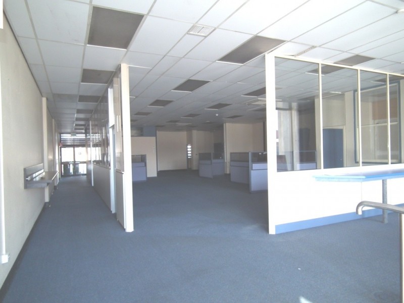 1104 Mate Street, North Albury NSW 2640