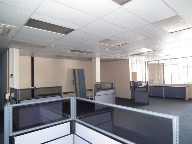 1104 Mate Street, North Albury NSW 2640