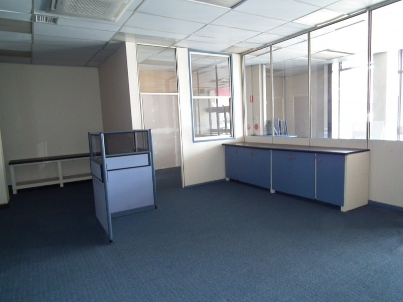 1104 Mate Street, North Albury NSW 2640