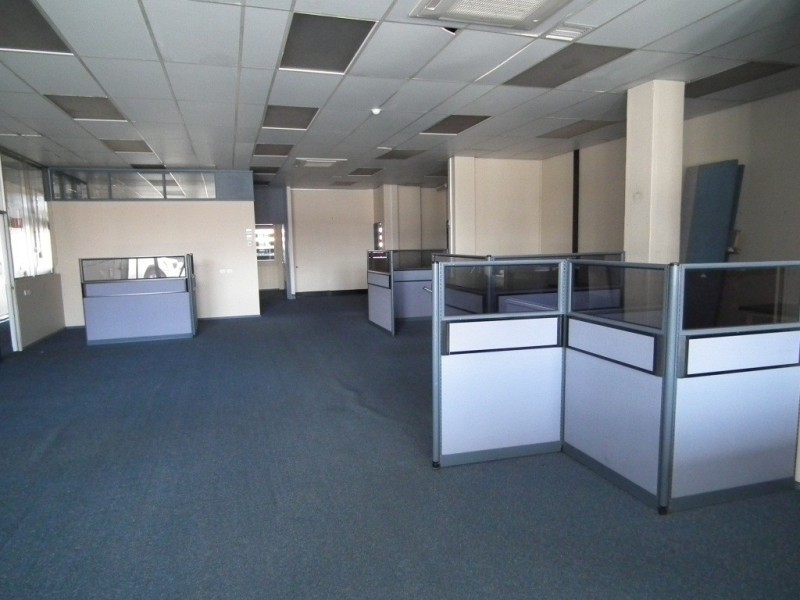 1104 Mate Street, North Albury NSW 2640