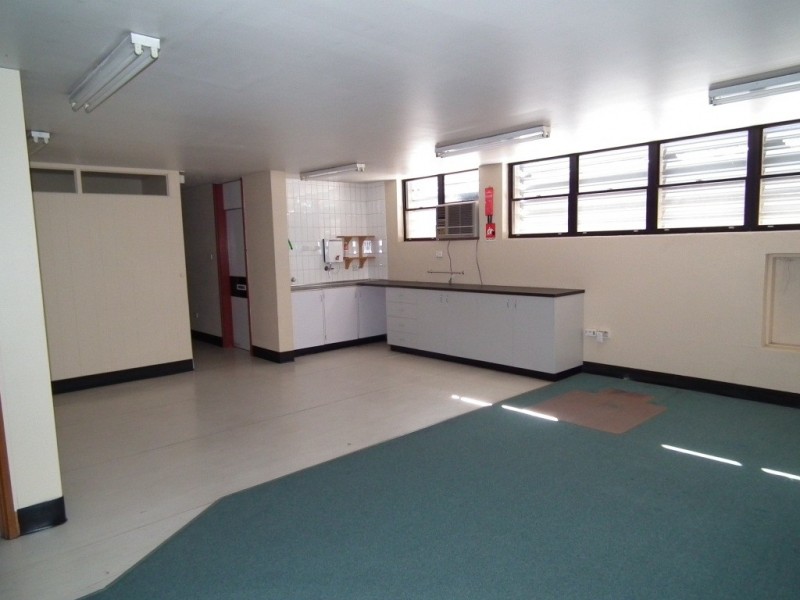 1104 Mate Street, North Albury NSW 2640