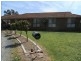 63 Kennedy Street, Howlong NSW 2643