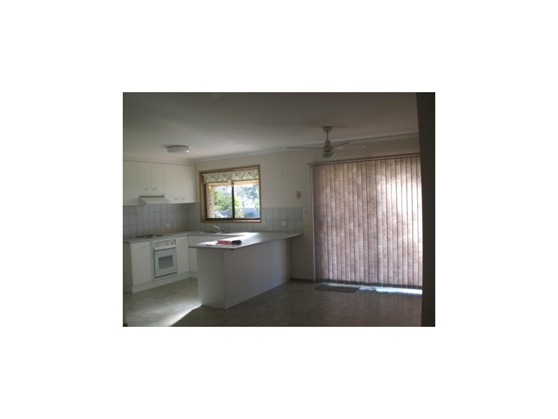 63 Kennedy Street, Howlong NSW 2643