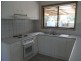 63 Kennedy Street, Howlong NSW 2643
