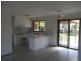 63 Kennedy Street, Howlong NSW 2643