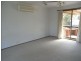 63 Kennedy Street, Howlong NSW 2643
