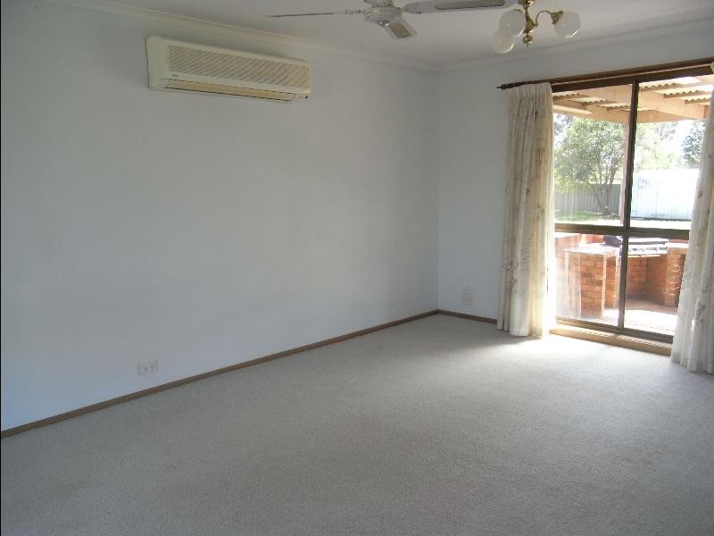 63 Kennedy Street, Howlong NSW 2643