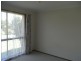 63 Kennedy Street, Howlong NSW 2643