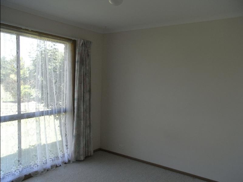 63 Kennedy Street, Howlong NSW 2643