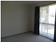 63 Kennedy Street, Howlong NSW 2643