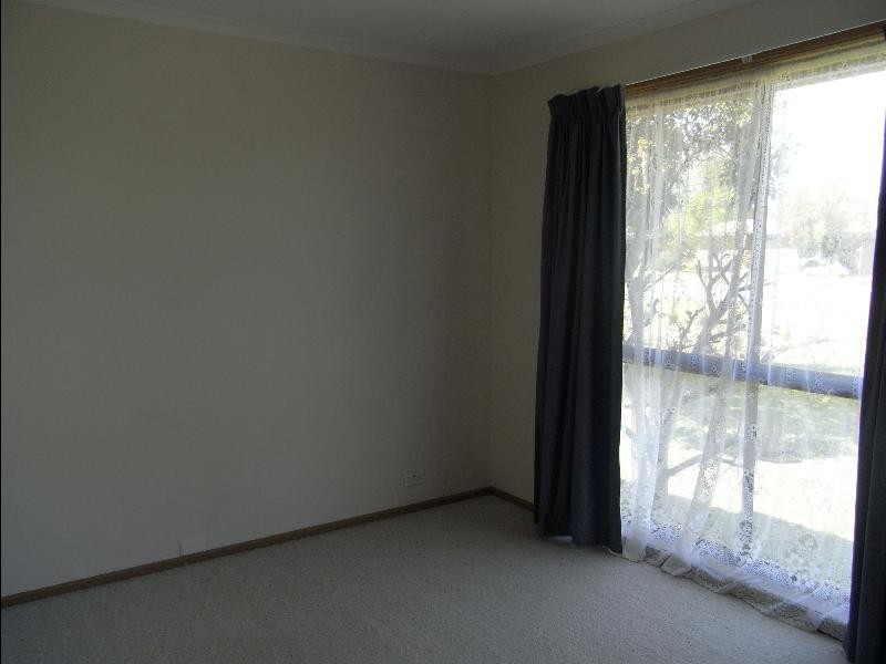 63 Kennedy Street, Howlong NSW 2643