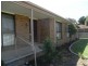 63 Kennedy Street, Howlong NSW 2643