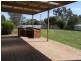 63 Kennedy Street, Howlong NSW 2643